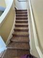 2202 Seven Oaks Drive - Photo 22