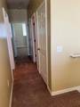 2202 Seven Oaks Drive - Photo 23