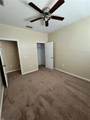 2202 Seven Oaks Drive - Photo 24