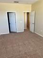 2202 Seven Oaks Drive - Photo 25