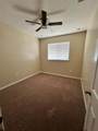 2202 Seven Oaks Drive - Photo 26