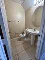2202 Seven Oaks Drive - Photo 27