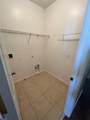 2202 Seven Oaks Drive - Photo 28