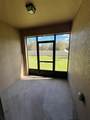 2202 Seven Oaks Drive - Photo 29
