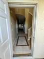 2202 Seven Oaks Drive - Photo 3
