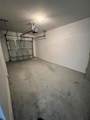 2202 Seven Oaks Drive - Photo 30