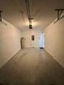 2202 Seven Oaks Drive - Photo 31