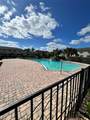 2202 Seven Oaks Drive - Photo 32