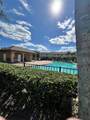2202 Seven Oaks Drive - Photo 33