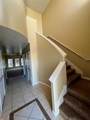 2202 Seven Oaks Drive - Photo 4