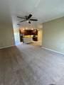 2202 Seven Oaks Drive - Photo 5