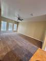 2202 Seven Oaks Drive - Photo 6