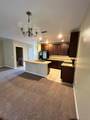 2202 Seven Oaks Drive - Photo 7