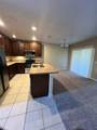 2202 Seven Oaks Drive - Photo 8