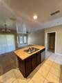2202 Seven Oaks Drive - Photo 9