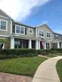 15717 Kinnow Mandarin Lane - Photo 1