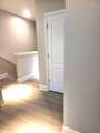 15717 Kinnow Mandarin Lane - Photo 10