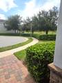 15717 Kinnow Mandarin Lane - Photo 11
