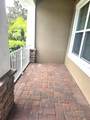 15717 Kinnow Mandarin Lane - Photo 12
