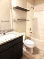 15717 Kinnow Mandarin Lane - Photo 14