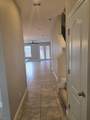 15717 Kinnow Mandarin Lane - Photo 15