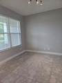15717 Kinnow Mandarin Lane - Photo 16