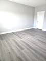 15717 Kinnow Mandarin Lane - Photo 18
