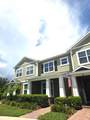 15717 Kinnow Mandarin Lane - Photo 2