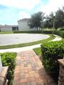 15717 Kinnow Mandarin Lane - Photo 20