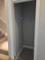 15717 Kinnow Mandarin Lane - Photo 22