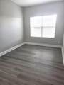 15717 Kinnow Mandarin Lane - Photo 23