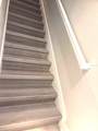 15717 Kinnow Mandarin Lane - Photo 24