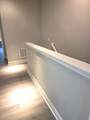 15717 Kinnow Mandarin Lane - Photo 26