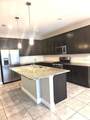 15717 Kinnow Mandarin Lane - Photo 27