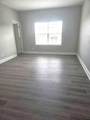 15717 Kinnow Mandarin Lane - Photo 28