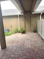 15717 Kinnow Mandarin Lane - Photo 29