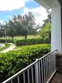 15717 Kinnow Mandarin Lane - Photo 3