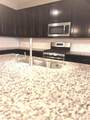 15717 Kinnow Mandarin Lane - Photo 30