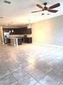 15717 Kinnow Mandarin Lane - Photo 31