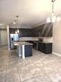 15717 Kinnow Mandarin Lane - Photo 32