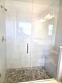 15717 Kinnow Mandarin Lane - Photo 33