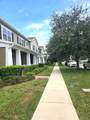 15717 Kinnow Mandarin Lane - Photo 34