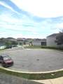 15717 Kinnow Mandarin Lane - Photo 35