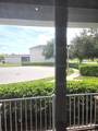 15717 Kinnow Mandarin Lane - Photo 36