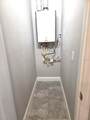 15717 Kinnow Mandarin Lane - Photo 37