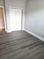 15717 Kinnow Mandarin Lane - Photo 38