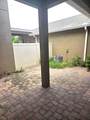 15717 Kinnow Mandarin Lane - Photo 39