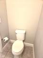 15717 Kinnow Mandarin Lane - Photo 40