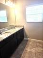 15717 Kinnow Mandarin Lane - Photo 41