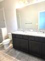 15717 Kinnow Mandarin Lane - Photo 42